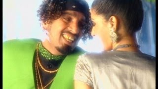 Chadgay Nasha Jawani Da (Jazzy B)