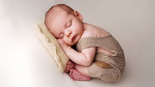 Sesión de fotos de embarazo y recién nacido · Bienvenido Rafael