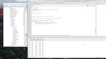 Postgres - Top Movies by Genre, Window Functions and CTE