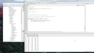 Postgres - Top Movies by Genre, Window Functions and CTE's