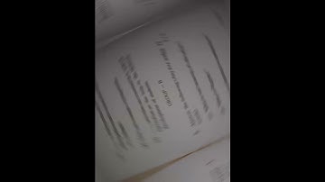 Ethics and Values 4th Semester #bsc #ba #bcom PYQ-BU- 2023 Berhampur University