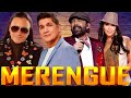 MIX MERENGUE VS SALSA 💃💃 JUAN LUIS GUERRA, OLGA TAÑON, EDDY HERRERA, ELVIS CRESPO, ........Y MÁS