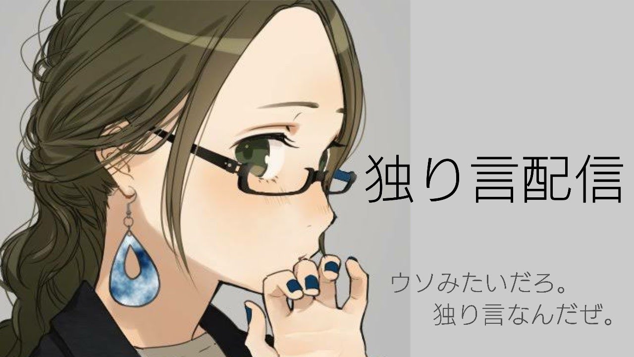 汚台所から伝えたい事を考えてみる件