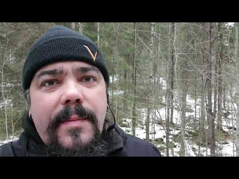 Video: Dinaton - Ohjeet Lääkkeen Käytöstä, Analogit, Arvostelut, Hinta