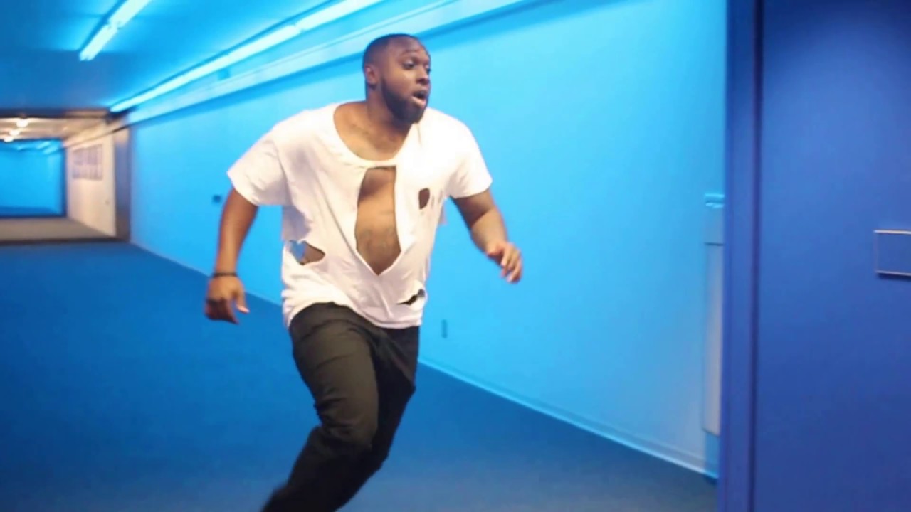 Guarda SoufwessDes - Applying Pressure su YouTube Guarda SoufwessDes - Applying Pressure su YouTube
