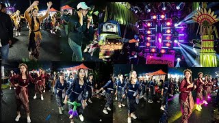 Produk K5pas  Blitar Cap Bedilu0026 Produk Fasko Libom Jaya  Gempar Kan Sumber Urip Doko Bltr