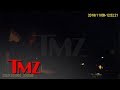 Tekashi69 Freaks Out on Tape After Music Video Shooting | TMZ Whatsapp Status Video Download Free