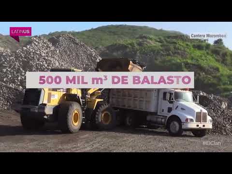 10 de enero de 2024