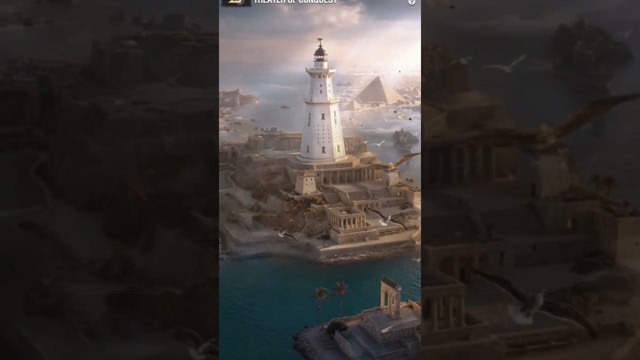 Warpath - Elite Operatives