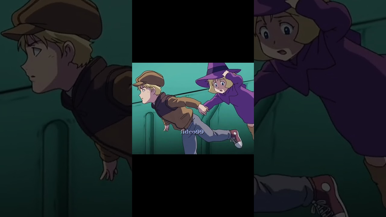 Char Aznable & Sayla Mass (Mobile Suit Gundam The Origin) 