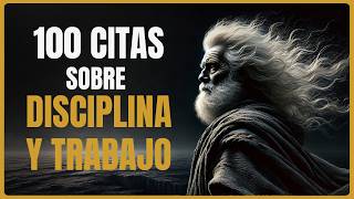 Las Mejores 100 Citas Motivadoras de Trabajo y esfuerzo | Superación Personal | Aprendizaje de Vida Las Mejores 100 Citas Motivadoras de Trabajo y esfuerzo | Superación Personal | Aprendizaje de Vida