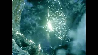 Krezus Alzo Phonymane  Yoru  Visualizer