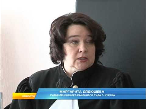 Заповедник имени Алехина отстоял буферную зону у администрации Курского района -