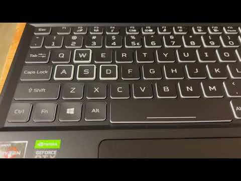 Acer Nitro 5 Laptop. A good budget laptop for gaming and video editing. Pros and Cons. Acer Nitro 5 Laptop. A good budget laptop for gaming and video editing. Pros and Cons.