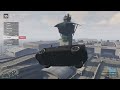 8th gear gfred but its first time im playing gta v in over 2 years  reupload audio sync