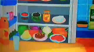 Trt Kolay Gelsi̇n / Yakinda Başliyor