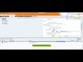 IMDS and MDS report - How to check errors🔍⚠️