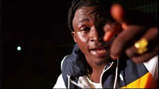 Streetkid - Stop The Beef - Prod.bymosha Official Music Video