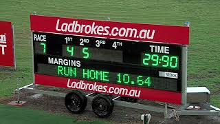 BATHURST-04122017-RACE-7