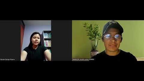 (AC-S18) Week 18 - Task: Assignment - Final Assignment - “Applying to Disney- Part II” (PROY)