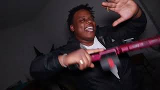 Mr.Runoff- Blick em down🐍(official music video)