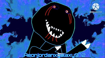 My new intro for November 2020- November 2021