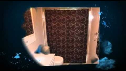 vip308 www.Homes-For-Sale-Lakewood-area.info | CO 80232 | Jefferson | Calahan Homes Unit 4 Amd