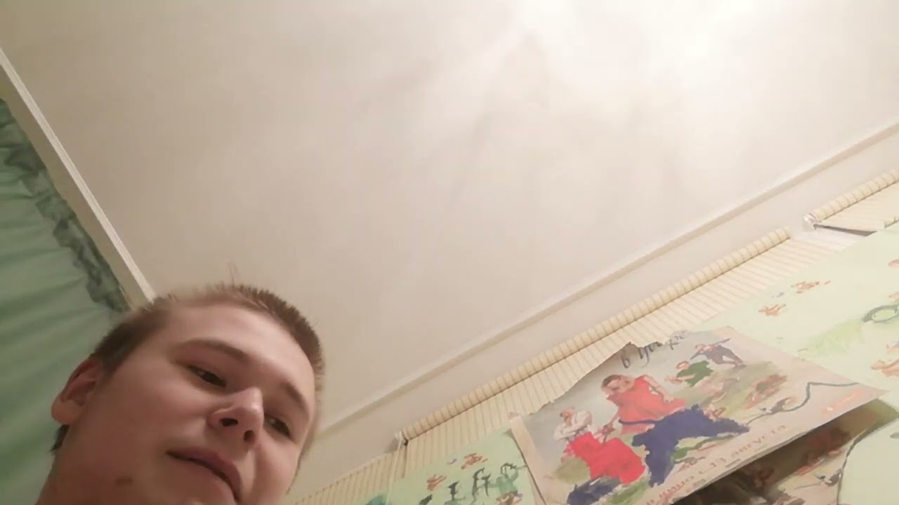 Топ высокого кино от Первого Киноведческого / Top High Cinema from the First Film Critics