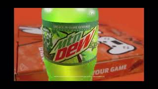 Call Of Duty Combo Little Ceasers Commercial 2022