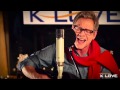 K-LOVE - Steven Curtis Chapman &quot;Christmas Time Again&quot; LIVE