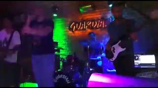 Yiğithan Çoğan-İltimas