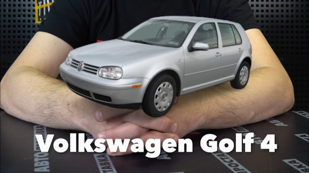 Встановили передні проставки, на автомобіль-Volkswagen Golf 4. #volkswagen #shorts #авто