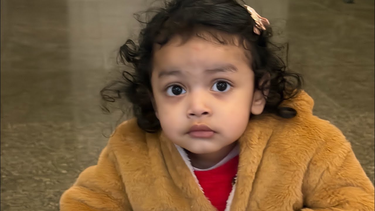 Dinner Mai bana Aaj pav bhaji🤤