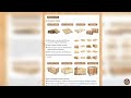 Wooden Pallet | GMA Pallet | ISPM 15 Pallet | IPPC Standard | CP Pallet | EPAL Pallet | Euro PAllet