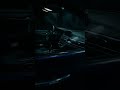 LED Car Interior In a cinematic style the interior of a dark sLdBFZxA