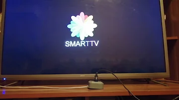 Как сделать перезагрузку телевизора