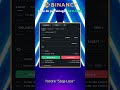 Comment éviter la liquidation sur Binance avec les contrats perpétuels (cours complet)