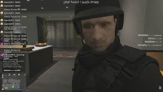 White Recreated Icezaza1 Fricking Die In Whitegxroblox Livestream But It Jas1233 Version