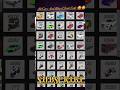 All Cheat 😱Code Indian Bike Driving 3D#Shorts #gamingshorts