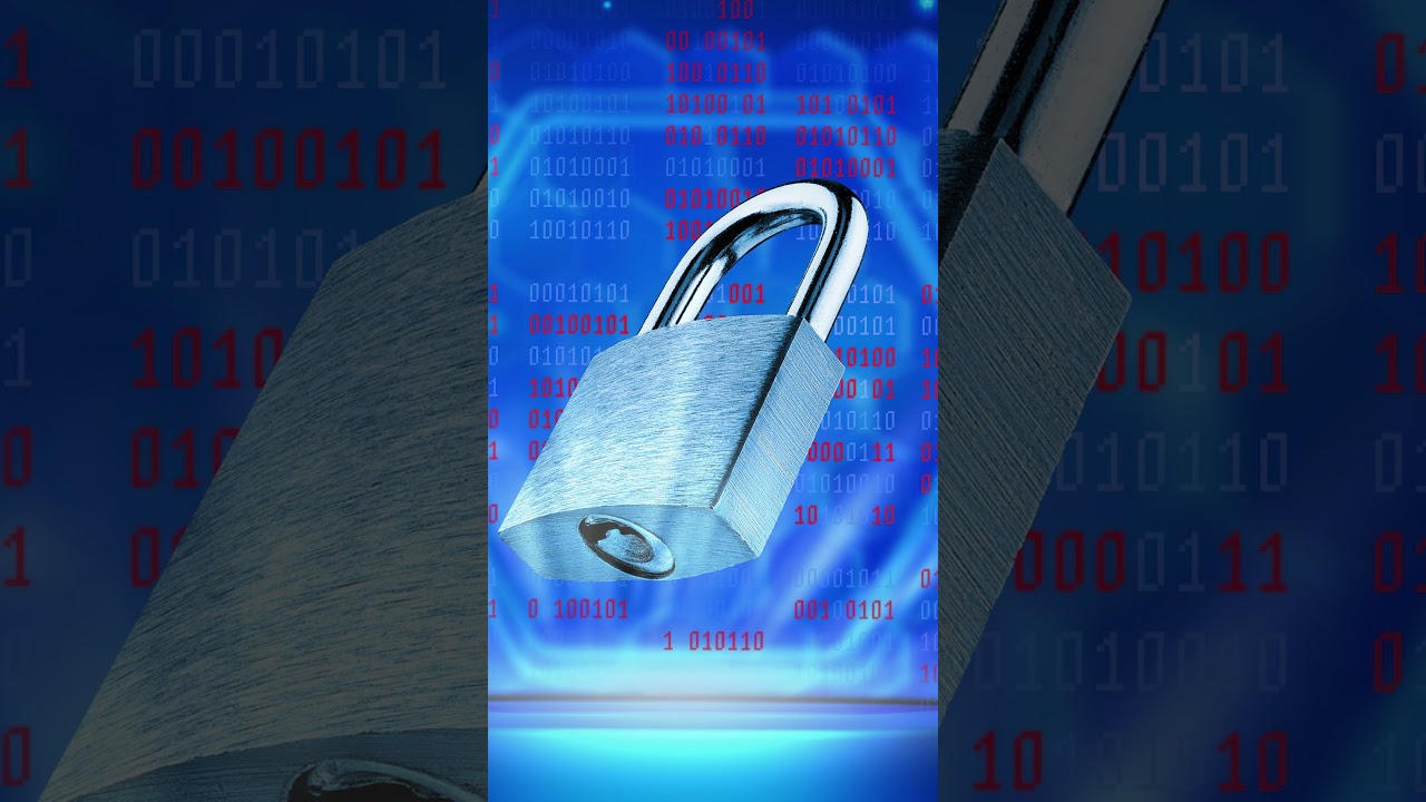 How Sophisticated are India and Pakistan's Cyber Operations Today?