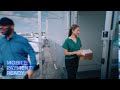 TC73/TC78 Product Overview Video | Zebra Technologies