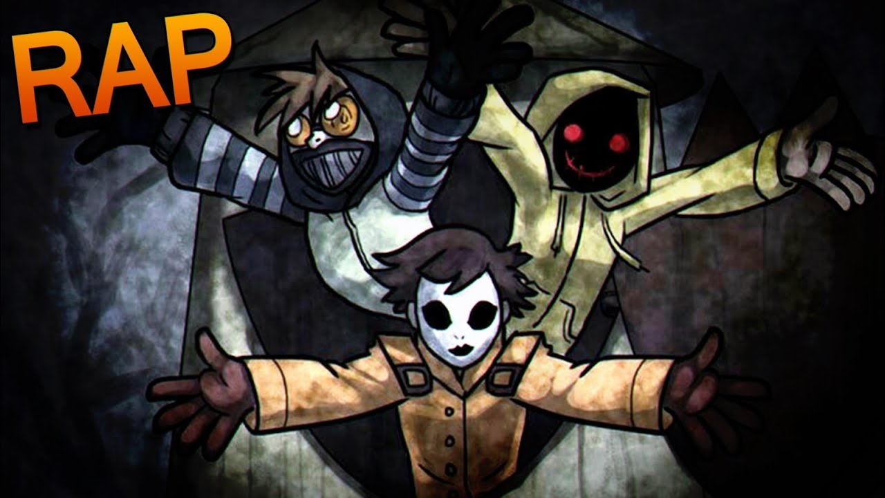 raplay video game raplay video game