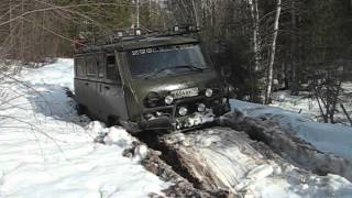 MVI 3092