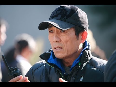 【金馬入圍】台灣vs中國40:61　中國導演壟斷最佳導演獎