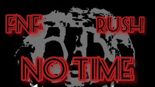 rush dc2 fnf