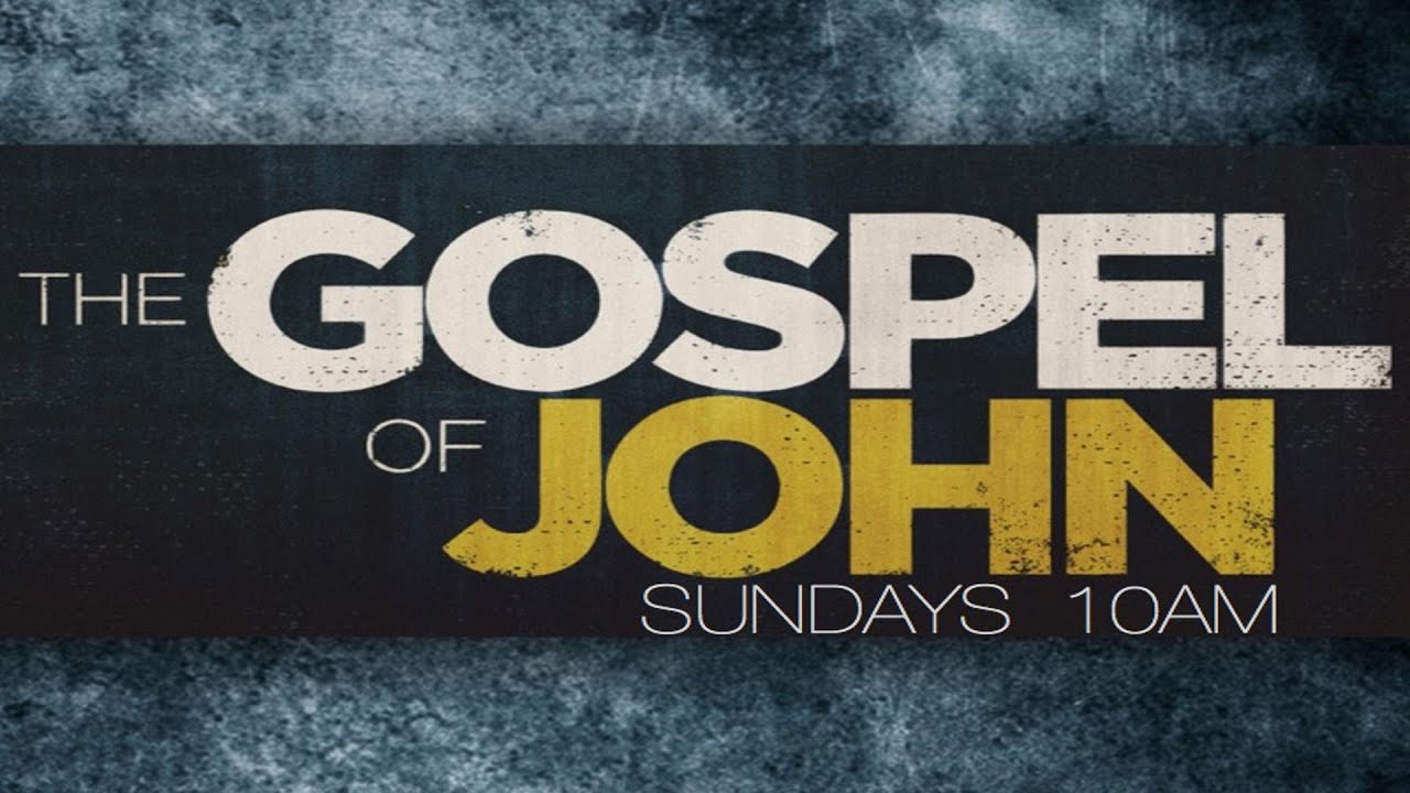 Sunday 12 11 2022 John 4 31 42 Pray YouTube sunday-12-11-2022-john-4-31-42-pray-youtube