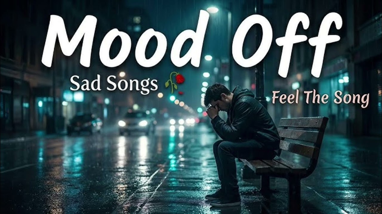 Sad emotional songs slowed reverb 💔| sad | emotional | lofi | viral sad | #sad 