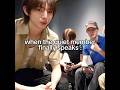 this is frying me😭// #cortis #riize #andteam #treasure #kpop #trending #fypシ #shorts