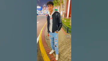 انا مافيا مافيا مشيتها عفيه Shorts Viral Essam Sasa عصام صاصا Explore 