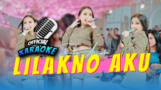 Download Lagu Karaoke  - LILAKNO AKU - Shinta Arsinta (Official Music Video ANEKA SAFARI) MP3 Download Lagu Karaoke  - LILAKNO AKU - Shinta Arsinta (Official Music Video ANEKA SAFARI) MP3